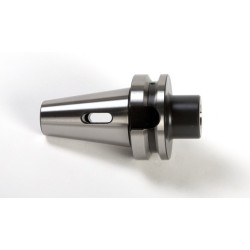 Оправка ISO50 MAS403BT H95 CM4 PUNTE