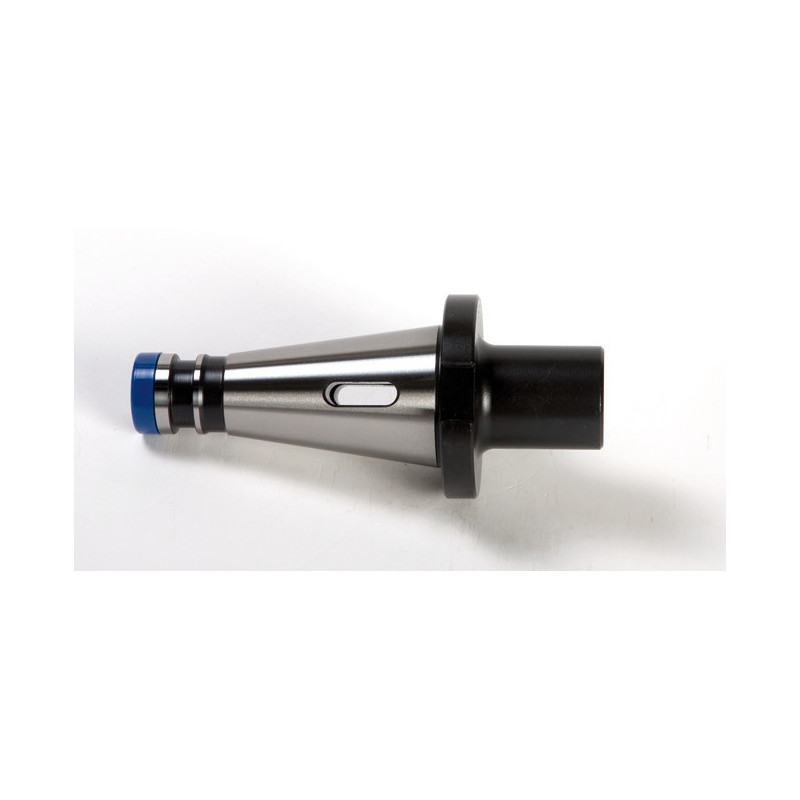 Оправка ISO50 DIN2080 H60 CM2 PUNTE