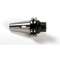 Оправка ISO40 DIN69871 H50 CM2 PUNTE