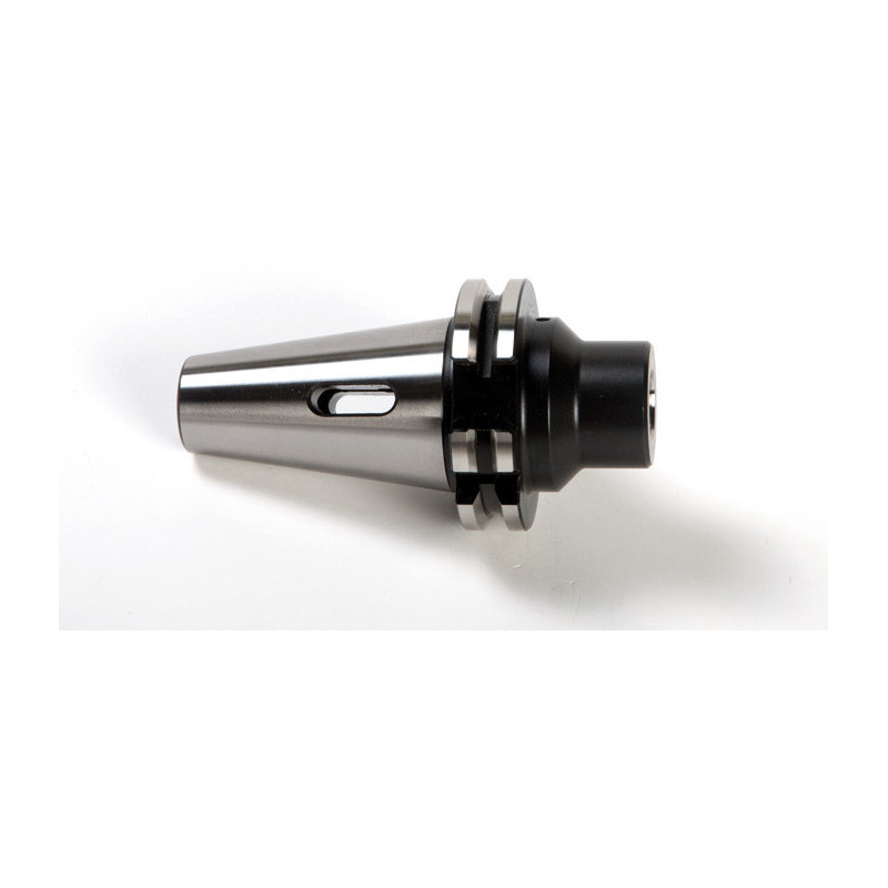 Оправка ISO40 DIN69871 H120 CM2 PUNTE