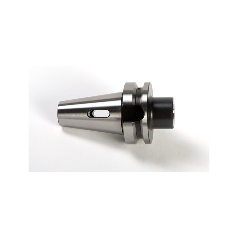 Оправка ISO50 MAS403BT H150 CM3 PUNTE