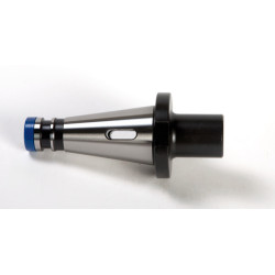 Оправка ISO50 DIN2080 H180 CM4 PUNTE