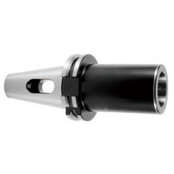 Оправка SK40-MTA2-120