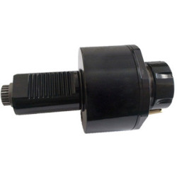 Головка резьбонарезная TDA30-5480-16