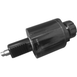 Головка резьбонарезная TDA40-1809-20