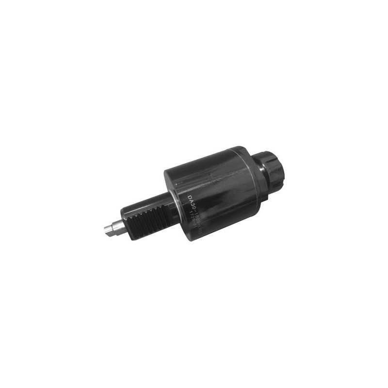 Головка резьбонарезная TDA40-1809-20 Головка резьбонарезная TDA40-1809-20