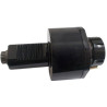 Головка резьбонарезная TDA40-5480-20