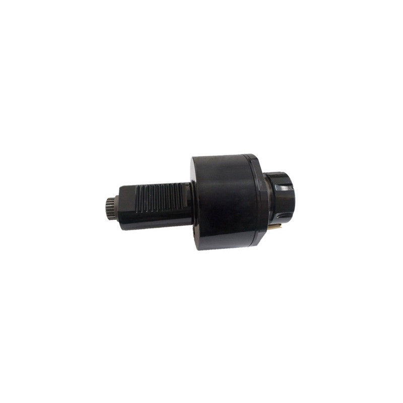 Головка резьбонарезная TDA30-5480-25 Головка резьбонарезная TDA30-5480-25