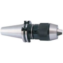 Патрон сверлильный SK40-KPU13