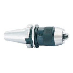 Патрон сверлильный BT30-KPU13