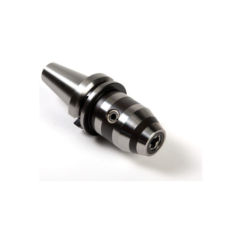 Патрон сверлильный ISO40 MAS403BT M/AUTOS./FORI H90 D13