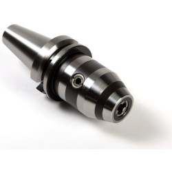 Патрон сверлильный ISO40 MAS403BT M/AUTOS./FORI H95 D16