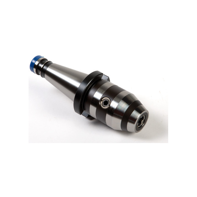 Патрон сверлильный DIN2080 ISO40 M./PORTAP./ 1-13 H90