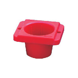 Защитный конус 92802150-BT50