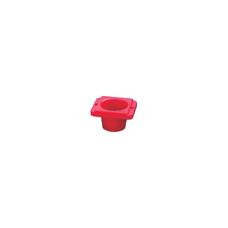 Защитный конус 92802150-BT50 Защитный конус 92802150-BT50