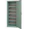 Шкаф инструментальный ZDGD-BT40A 92110140