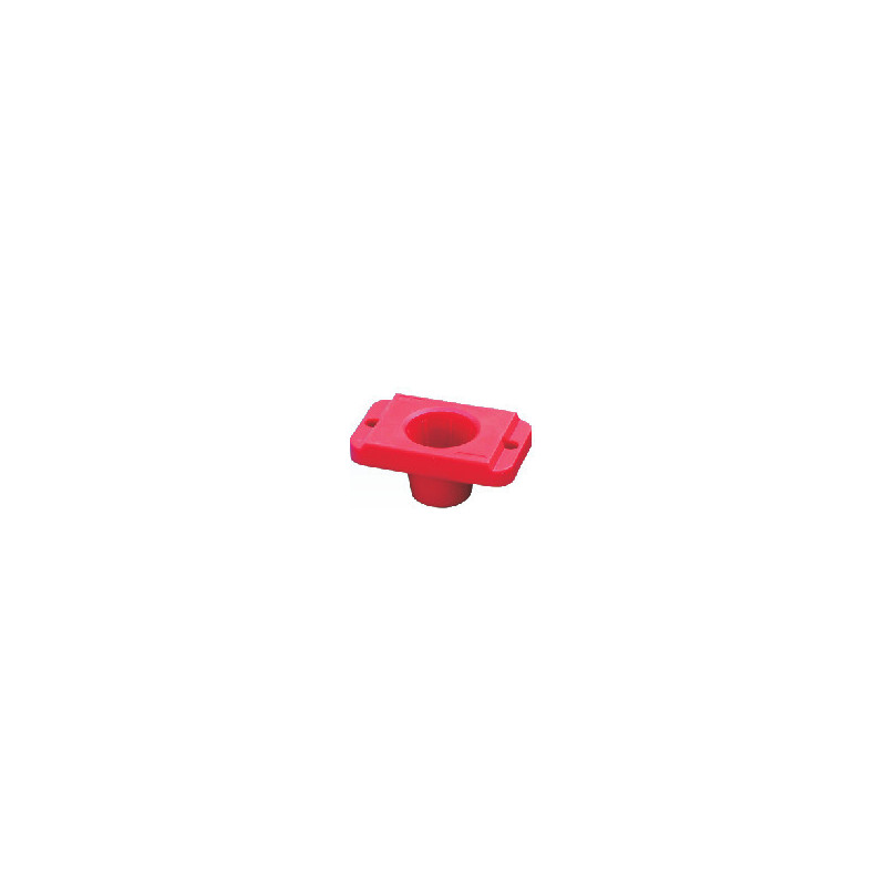 Защитный конус 92802130-BT30 Защитный конус 92802130-BT30