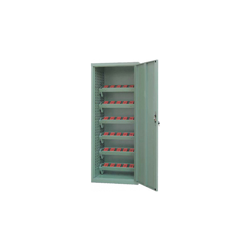 Шкаф инструментальный ZDGD-BT50A 92110150 Шкаф инструментальный ZDGD-BT50A 92110150