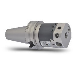 Расточная головка BT30-NBH2084