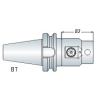 Расточная головка BT30-NBH2084(3PCS)