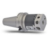 Расточная головка BT30-NBH2084(3PCS)