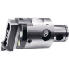 Расточная головка BT50-EBOR48