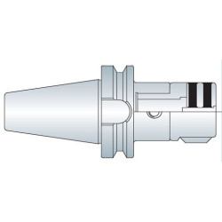 Расточная головка BT50-NBJ16