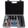 Расточная головка BT50-NBJ16(8PCS)
