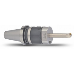 Расточная головка MT4-NBH2084(8PCS)