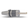 Расточная головка MT5-NBH2084(3PCS)
