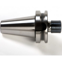 Патрон резьбонарезной ISO40 MAS403BT M/PORTAM/C/R L93 GR.2