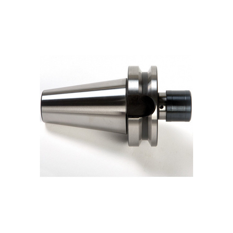 Патрон резьбонарезной ISO50 MAS403BT M/PORTAM/C/R L102 GR.2