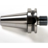 Патрон резьбонарезной ISO50 MAS403BT M/PORTAM/C/R L102 GR.2
