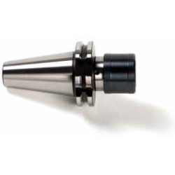 Патрон резьбонарезной ISO40 DIN69871 M/PORTAM/C/R H60 GR.1