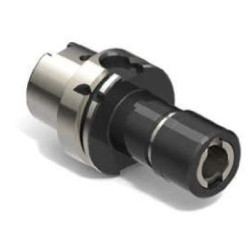 Патрон резьбонарезной HSK63/A M/PORTAM/C/RH72 GR.1