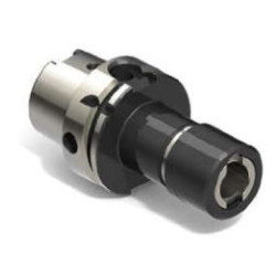 Патрон резьбонарезной HSK63/A M/PORTAM/C/R/R H72 GR.1