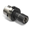 Патрон резьбонарезной HSK63/A M/PORTAM/C/R/R H72 GR.1