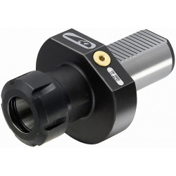 Патрон цанговый PORTAPINZE E4-30X16