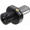 Патрон цанговый PORTAPINZE E4-30X16