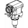 Головка сверлильно фрезерная DWO1170140