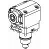 Головка сверлильно-фрезерная DWO2290325 (DF45ERA25H65)