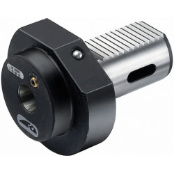 Держатель CONO-MORSE FORMA F60-MKD4