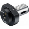 Держатель CONO-MORSE FORMA F60-MKD4