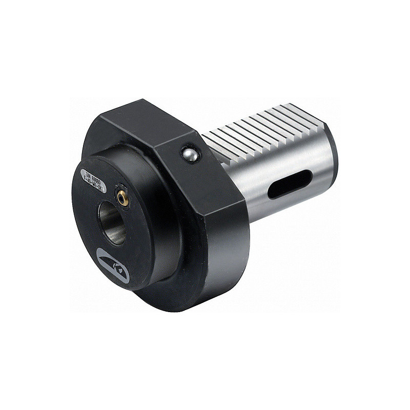 Держатель CONO-MORSE FORMA F20-MKD2