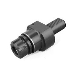Патрон резьбонарезной TAP-40-ER25