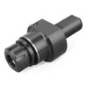 Патрон резьбонарезной TAP-40-ER25