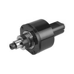 Головка сверлильно-фрезерная DA50-1809-27C