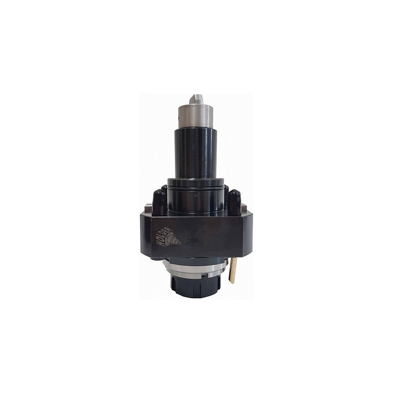 Осевой приводной блок BMT55-DA55-32