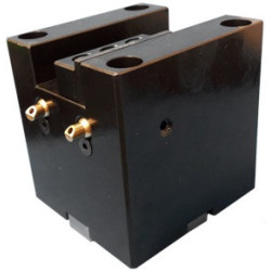 Резцедержатель DW230-F25-60