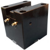 Резцедержатель DW230-F25-60